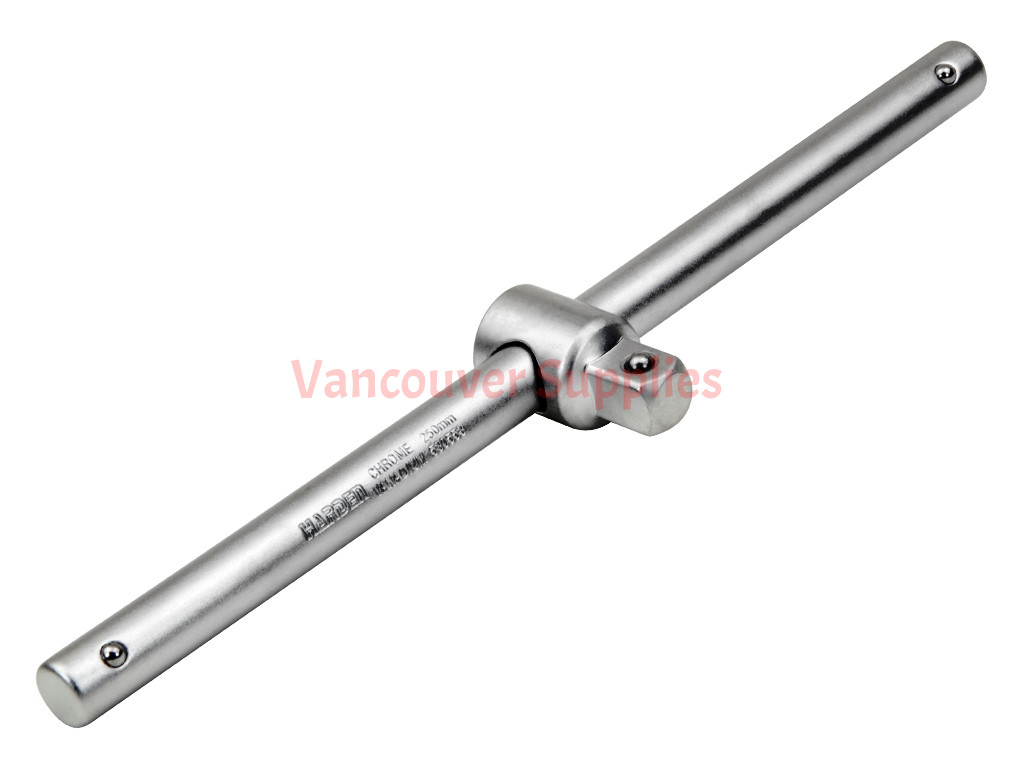 T on sale bar socket